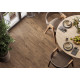 Керамогранит Alma Ceramica GFA3060BWD44R Брентвуд / Brentwood 30×60
