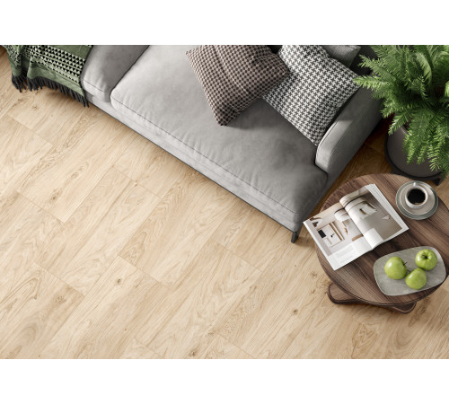 Керамогранит Alma Ceramica GFA3060BWD44R Брентвуд / Brentwood 30×60