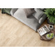 Керамогранит Alma Ceramica GFA3060BWD44R Брентвуд / Brentwood 30×60