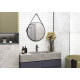 Плитка настенная Alma Ceramica TWA3060BRK70 Бронкс / Bronks 30×60
