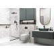 Плитка настенная Alma Ceramica TWA3060BRK70 Бронкс / Bronks 30×60