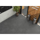 Керамогранит Artkera Group GP6060CEM25M Цемент Про серый / Cement PRO Grey 60×60