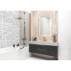 Плитка настенная Play Wood WT36PLY08 300x600x9 Глянцевая