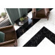 Керамогранит New Trend GP2020DSA02 Design Art Dawn 20x20 микс матовый с орнаментом