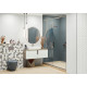 Плитка настенная Edelweiss Blue WT36EDW13 300x600x9 Матовая