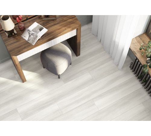 Керамогранит Artkera Group GP20120APC00 Эприкот белый / Apricot White 20×120