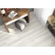 Керамогранит Artkera Group GP20120APC00 Эприкот белый / Apricot White 20×120