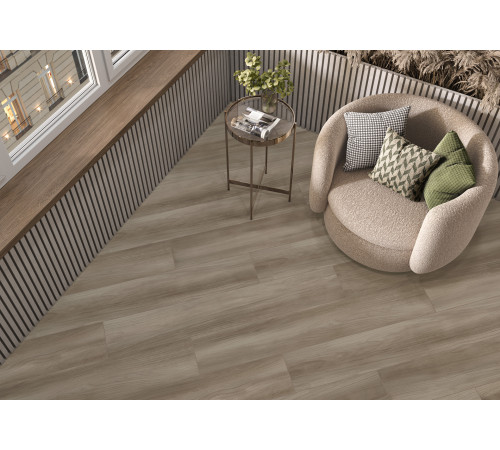 Керамогранит Artkera Group GP20120APC00 Эприкот белый / Apricot White 20×120
