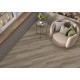 Керамогранит Artkera Group GP20120APC00 Эприкот белый / Apricot White 20×120