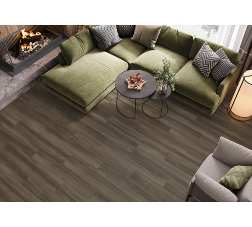 Керамогранит Artkera Group GP20120APC00 Эприкот белый / Apricot White 20×120