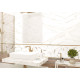 Плитка настенная Esprit Wall WT9ESR01 250x500x9 Глянцевая
