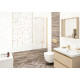 Плитка настенная Esprit Wall WT9ESR01 250x500x9 Глянцевая