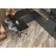 Керамогранит New Trend 60120EVO21P Evo Marmo Marron 60x120 коричневый полированный под мрамор