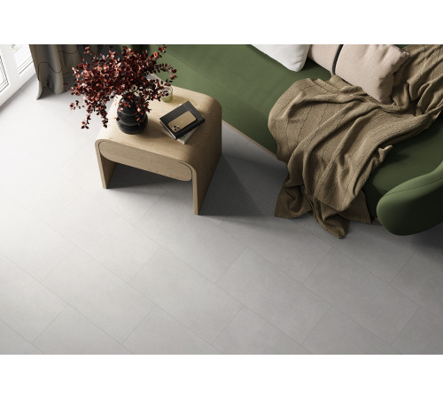 Керамогранит Artkera Group GP36FLG15 Флагман серый / Flagman Gray 30×60