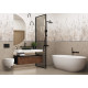 Керамогранит Alma Ceramica GFU6060FLO00L Флора / Flora 60×60