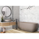 Керамогранит Alma Ceramica GFU6060FLO00L Флора / Flora 60×60