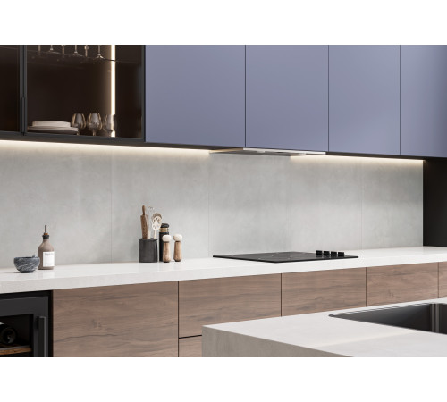 Керамогранит Alma Ceramica GFU6060FLO00L Флора / Flora 60×60