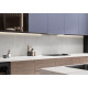 Керамогранит Alma Ceramica GFU6060FLO00L Флора / Flora 60×60
