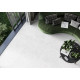 Керамогранит Alma Ceramica GFU6060FLO00L Флора / Flora 60×60