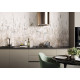 Керамогранит Alma Ceramica GFU6060FLO00L Флора / Flora 60×60