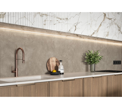 Керамогранит Alma Ceramica GFU6060FLO00L Флора / Flora 60×60