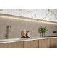 Керамогранит Alma Ceramica GFU6060FLO00L Флора / Flora 60×60
