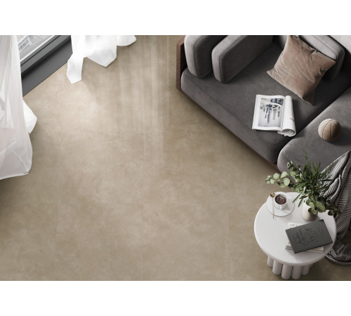 Керамогранит Alma Ceramica GFU6060FLO00L Флора / Flora 60×60