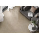 Керамогранит Alma Ceramica GFU6060FLO00L Флора / Flora 60×60
