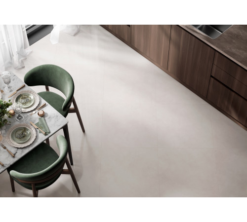 Керамогранит Alma Ceramica GFU6060FLO00L Флора / Flora 60×60