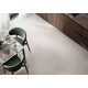Керамогранит Alma Ceramica GFU6060FLO00L Флора / Flora 60×60