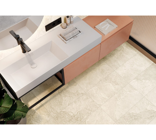 Керамогранит Alma Ceramica GFA3060FJO77R Фьорд / Fjord 30×60