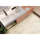 Керамогранит Alma Ceramica GFA3060FJO77R Фьорд / Fjord 30×60