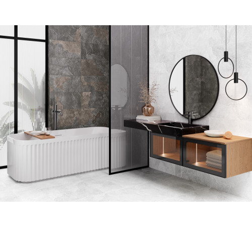 Керамогранит Alma Ceramica GFA3060FJO77R Фьорд / Fjord 30×60