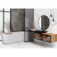 Керамогранит Alma Ceramica GFA3060FJO77R Фьорд / Fjord 30×60