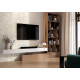 Керамогранит Alma Ceramica GFA3060FJO77R Фьорд / Fjord 30×60
