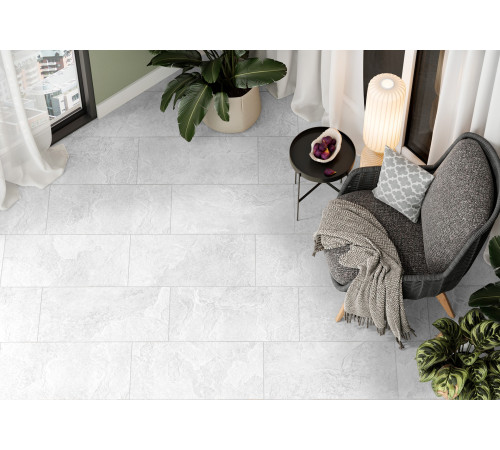 Керамогранит Alma Ceramica GFA3060FJO77R Фьорд / Fjord 30×60