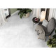 Керамогранит Alma Ceramica GFA3060FJO77R Фьорд / Fjord 30×60