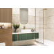 Плитка настенная Garden TWU3090GAR04R 300х900х8.5 матовая
