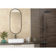 Керамогранит Artkera Group GP36GOA21 Гоа каштановый / Goa Marron 30×60