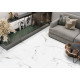 Керамогранит Delacora 6060CLL15M Калакатта Линкольн / Calacatta Lincoln 60×60