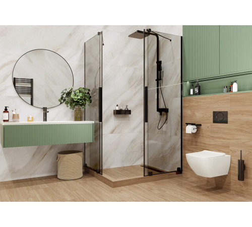 Керамогранит Artkera Group 60120CAA01M Каролина кремовый / Carolina Crema 60×120