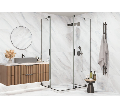 Керамогранит Artkera Group 60120CAA01M Каролина кремовый / Carolina Crema 60×120