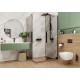 Керамогранит Artkera Group 60120CAA01M Каролина кремовый / Carolina Crema 60×120