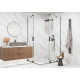 Керамогранит Artkera Group 60120CAA01M Каролина кремовый / Carolina Crema 60×120