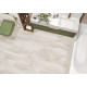 Керамогранит Artkera Group 60120CAA01M Каролина кремовый / Carolina Crema 60×120