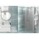 Декор Soho DW15SOH23R 246x740x9 Глянцевая