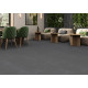 Керамогранит Delacora D120239M Life Calacatta 60x120 белый матовый / противоскользящий под мрамор