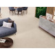 Керамогранит Delacora D120239M Life Calacatta 60x120 белый матовый / противоскользящий под мрамор