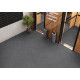 Керамогранит Delacora D120239M Life Calacatta 60x120 белый матовый / противоскользящий под мрамор