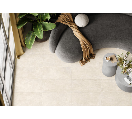 Керамогранит Artkera Group GP36LOF15 Лофтхоум серый / Lofthome Gray 30×60
